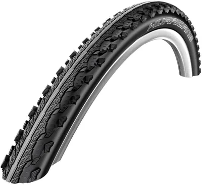 Produktbild von Reifen Schwalbe Hurricane Drahtreifen 29x2.00" (50-622 )
