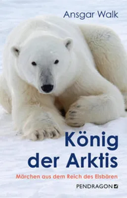 Obrázok produktu pre Buch: Selbst erdachte, illustrierte Märchen nach nordkanadischer Ureinwohner-Erzähltradition