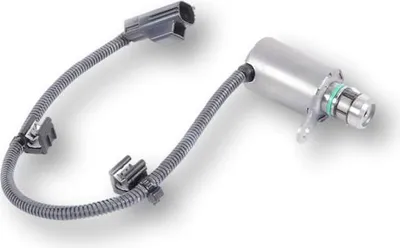 Produktbild von VOLVO V40 V40CC Öldruckregler 2.0D OE 31401504