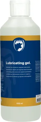 Image de Lubrifiant HAC