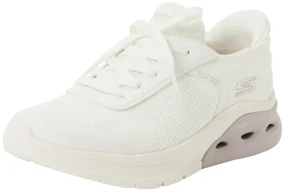 Productafbeelding van Schnürhalsschuh, sneaker (sportief), Bobs ARC Waves 2.0 - NU!