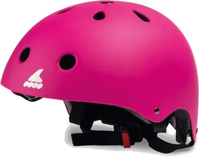 Zdjęcie produktu dla Rollerblade 060H0100, Kask zamkniety, Skorupa twarda
