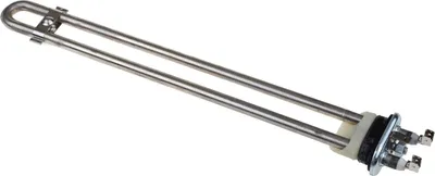 Image de Chauffage Candy 41006831 IRCA 1131501R pour lave-vaisselle