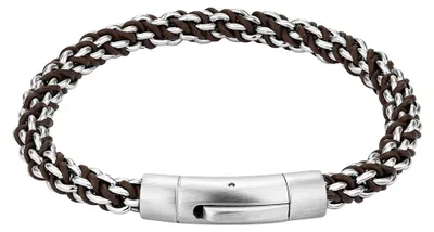 Imagen del producto de RADIANT JEWELS Joyería RH000315
