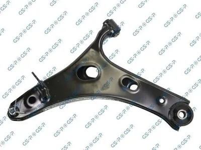Produktbild von GSP S062908 Querlenker Unten Vorne Rechts für SUBARU FORESTER (SJ)