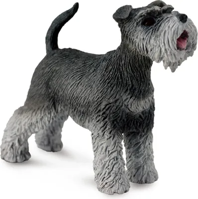 Obrázek produktu pro Sběratelská figurka Collecta – knírač 004-88752