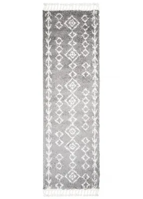 Obrázek produktu pro Koberec Boho Runner Chemex G940B 100 x 160 cm