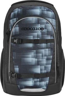 Zdjęcie produktu dla coocazoo Every plecak szkolny 44 cm