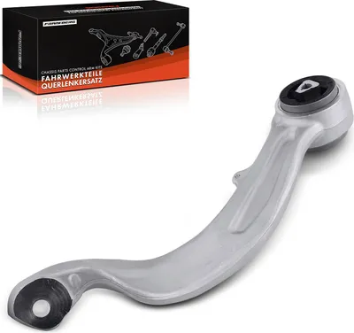 Immagine prodotto di Frankberg 1x asse anteriore a quadrilatero per BMW Serie 5 E60 Serie 5 Touring E61 3.0L 2.5L 2004-2010