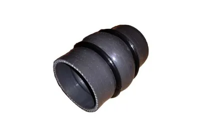 Produktbild von BUGIAD 81794 Turbo Ladeluftschlauch passend für PEUGEOT 207 (WA, WC) 207 CC (WD) 207 SW (WK) für CITROËN C3 I Schrägheck (FC, FN)