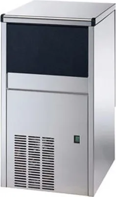 Image de Machine à glaçons 29 kg/24 h