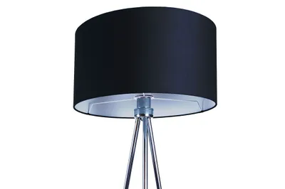 Zdjęcie produktu dla Lampa podłogowa Finn AZ1039 Azzardo
