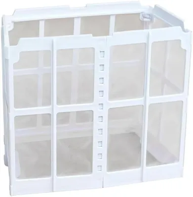 Obrázok produktu pre Ultraľahký filterový kôš pre bazény Dolphin