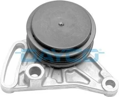 Produktbild von DAYCO APV2038 Spannrolle Keilrippenriemen für VW PASSAT Variant (3B6) PASSAT Variant (3B5) PASSAT (3B3) PASSAT (3B2) für AUDI A4 Avant (8E5, B6)