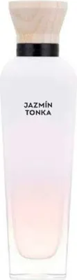 Obrázok produktu pre Adolfo Dominguez Ad Jazmin Tonka Edp 120 Vpo Novedad 23