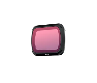 Obrázek produktu pro MAVIC AIR 2 - ND4 Filtr