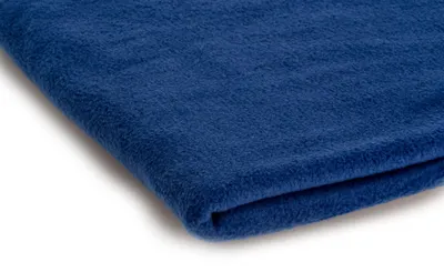 Zdjęcie produktu dla Tkanina polarowa, gramatura 200 g/m², wymiary 50 x 155 cm