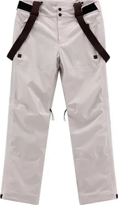 Immagine prodotto di Cmp 35w4587 Pantaloni Bianco L Uomo Bianco L