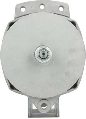 Produktbild von BV PSH 646.020.150.150 Lichtmaschine Generator LiMa 150A 24V