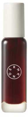 Obrázek produktu pro Serumkind Chaga – regenerační a vyživující pleťové sérum, 30 ml