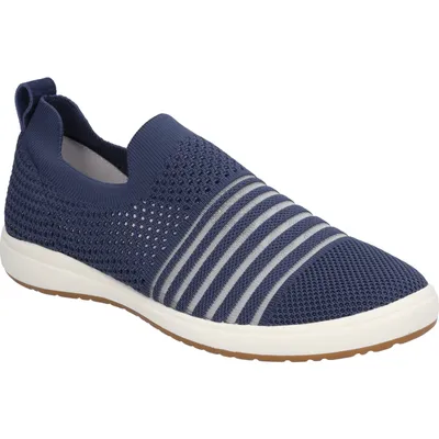 Produktbild von JOSEF SEIBEL Caren 47 | Sneaker für Damen | Blau