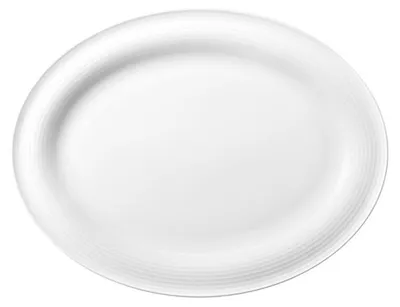 Obrázok produktu pre Seltmann Weiden Foodbowl 17,5 cm Beat weiss 001.774819