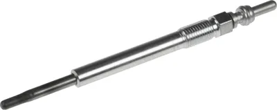 Produktbild von FEBI BILSTEIN 176208 Diesel Glühkerze für FORD Fiesta Mk6 Schrägheck (JA8, JR8)