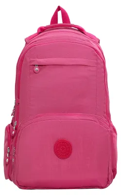 Immagine prodotto di Zaino da donna Mindesa - rosa, taglia unica