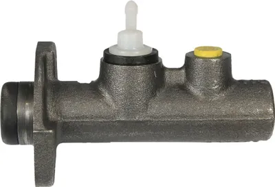 Produktbild von Kupplungsgeberzylinder oder Hauptbremszylinder 1 X M12 X 1,5 mm 4292617