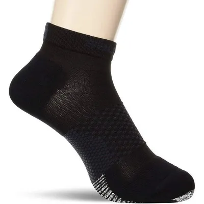 Obrázok produktu pre Salomon Cross Pro športové bežecké ponožky S