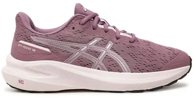 Zdjęcie produktu dla Buty do biegania Asics 1014A343-500 dla Dziewczęce