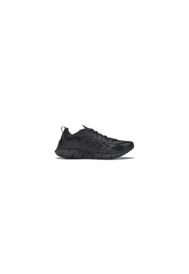 Produktbild von Reebok Schuhe Zig Kinetica 21, GZ8803, Größe: 40,5
