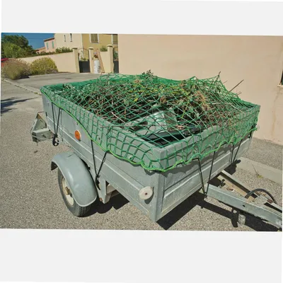 Produktbild von Werkapro 10897, Frankreich