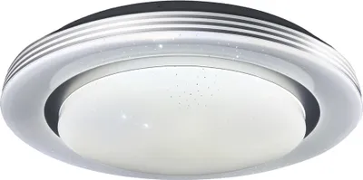Obrázek produktu pro Stropní plafon KELLY 48W LED 48 cm