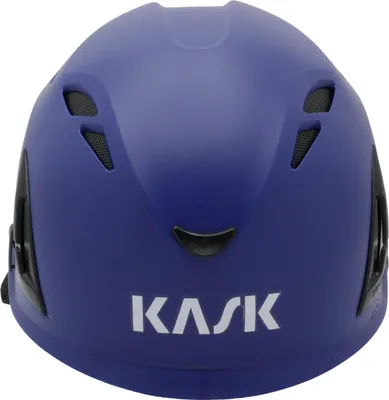 Produktbild von Kask WHE00104-208 SUPERPLASMA AQ, 208-Blue