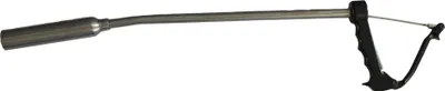 Obrázek produktu pro Nerezová ocel 27 mm (LWB)