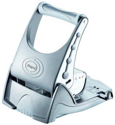 Imagen del producto de Maped, perforadora Registraturlocher Punch Easy, color