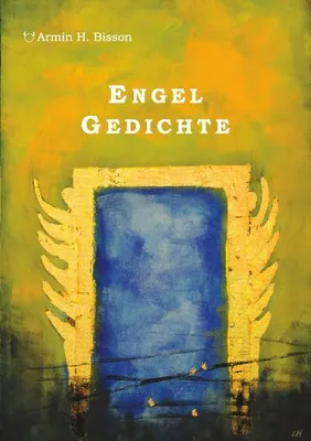 Immagine prodotto di Engel Gedichte