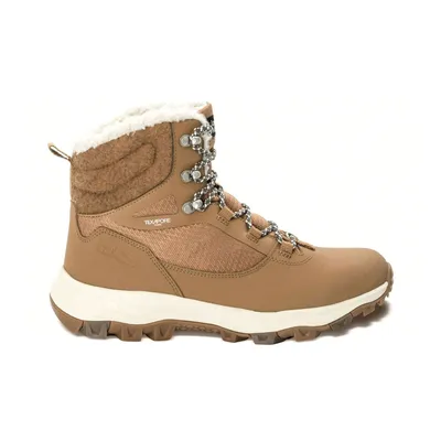 Produktbild von Jack Wolfskin Everquest Texapore High Snowboots Damen