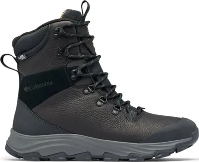 Obrázek produktu pro Boty Columbia Expeditionist Extreme Outdry BM6982010
