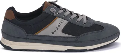 Image de Chaussures Bugatti 321A3A0150504041