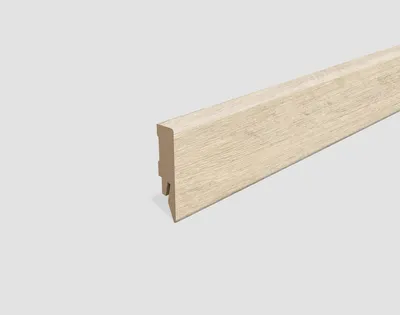 Obrázok produktu pre Lišta EGGER L643, vhodná k podlahe Kreideeiche