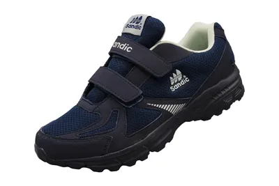 Produktbild von Planets 818 Sneaker Herren