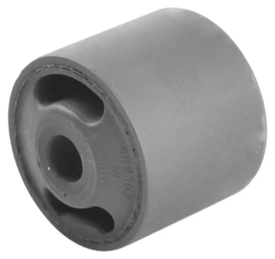 Produktbild von TEDGUM Motorlager Hinten für RENAULT LAGUNA I (B56, 556) 00583775