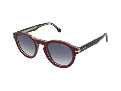 Produktbild von Carrera Sonnenbrille CARRERA 306/S KVN 48 24 150
