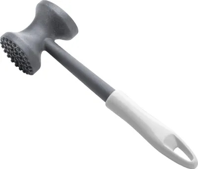 Produktbild von Tescoma Fleischklopfer PRESTO