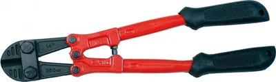 Produktbild von Ersatz-Schneidkopf für Modelle 4553-18 und 4554-18