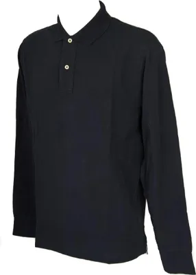 Immagine prodotto di Polo uomo con colletto e bottoni RAGNO SPORT articolo A2333X, Taglia 60, Cotone 100%