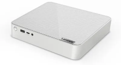 Immagine prodotto di Lenovo IdeaCentre Mini 01IRH8 i5-13420H 16B/1TB SSD UHD Win11 Win11