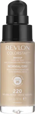 Image de Revlon Professional - Colorstay 24h Make-up SPF 20 Normal/Dry Skin